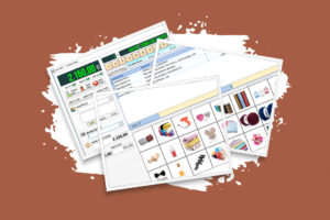Tuhafiye Programı | Küçük Esnaflar İçin Kolay Satış ve Stok Takibi