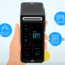 Beko 400 TR Android Pos Cihazı