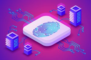 Blockchain Nedir?