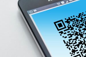 Perakendenin 50 Yıllık Vazgeçilmezi Barkoddan Neden Vazgeçiliyor?