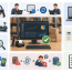 Stok Takip Programı Nasıl Seçilir? Pişman Olmamak İçin