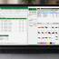 Excel ile Stok Takip: İşletmeniz Büyüdükçe Neden Artık Yetmiyor?