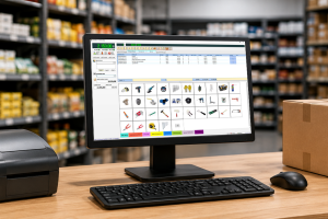 Stok Takip Programı Özellikleri Nelerdir? Market Stok Takibi Nasıl Yapılır?