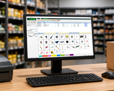 Stok Takip Programı Özellikleri Nelerdir? Market Stok Takibi Nasıl Yapılır?