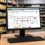 Stok Takip Programı Özellikleri Nelerdir? Market Stok Takibi Nasıl Yapılır?